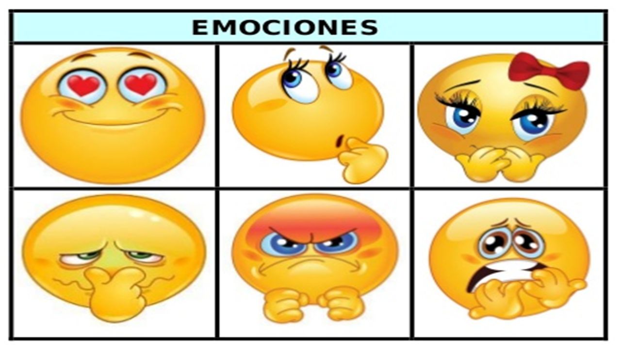 BINGO