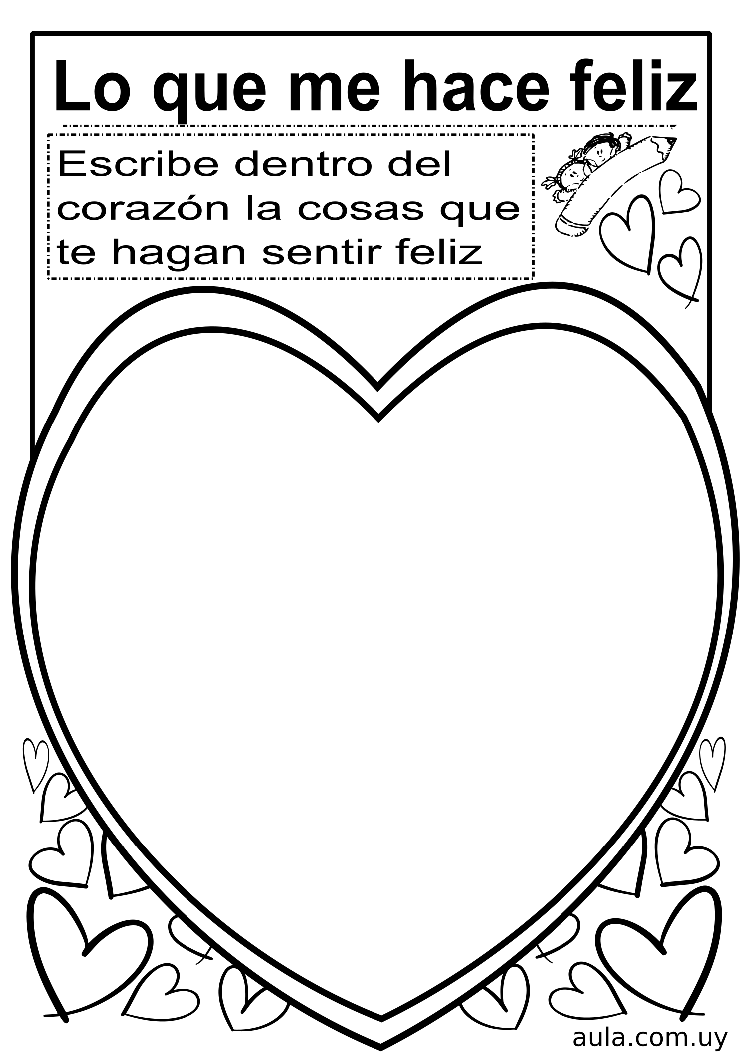 Corazon neo 