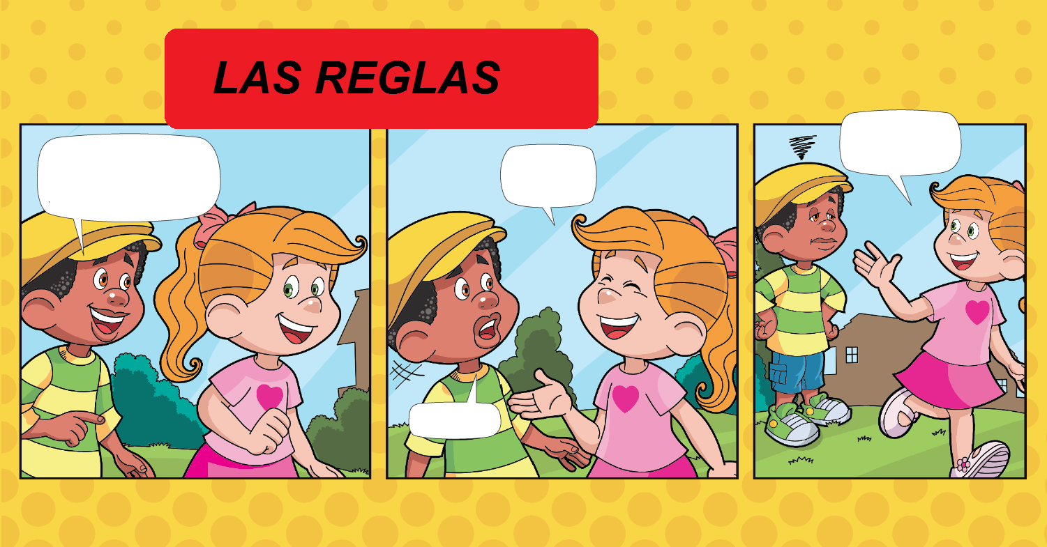 historieta