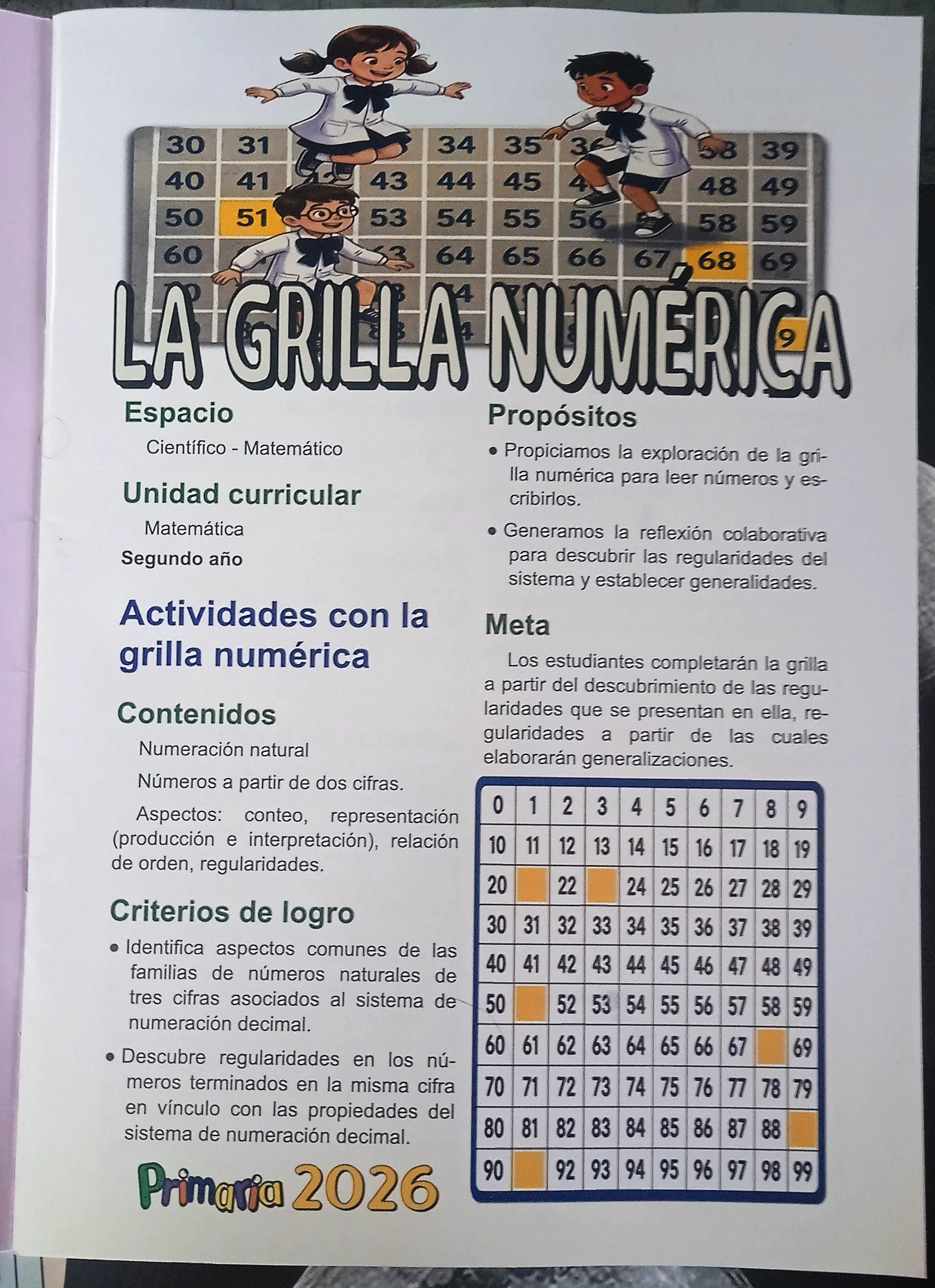Arte Grilla