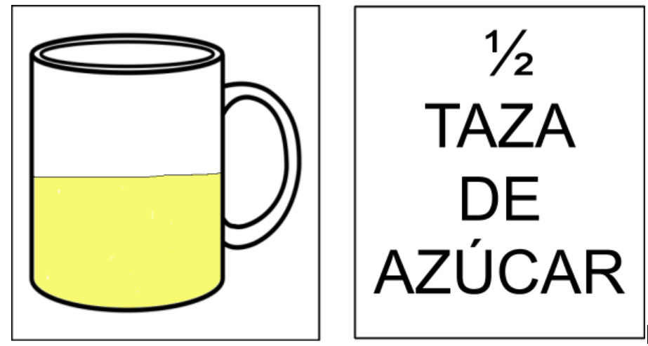 Captura de pantalla de 2021 01 03 15 08 35