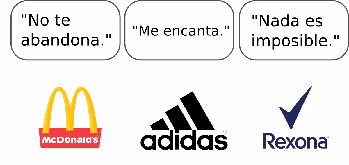 MC NO TE ABANDONA
