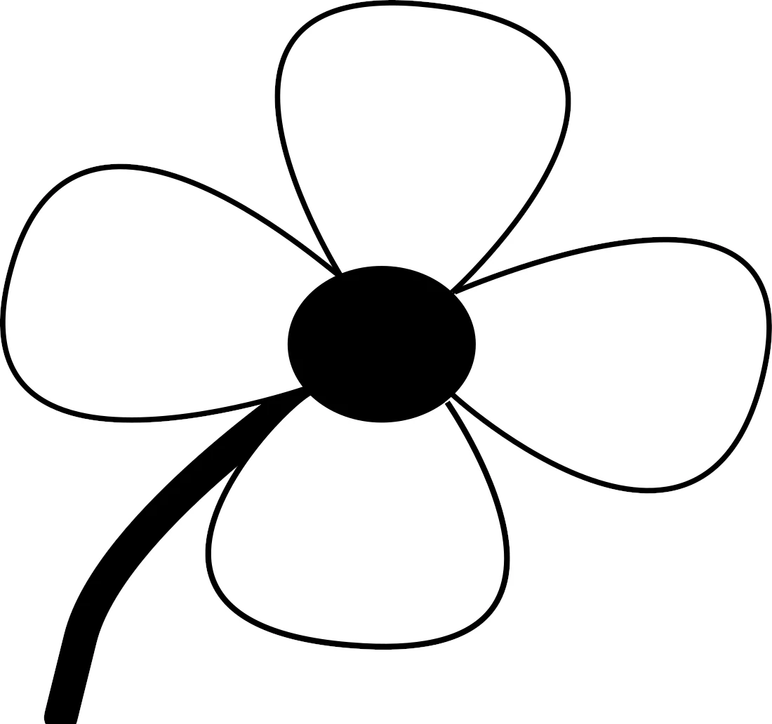 FLOR