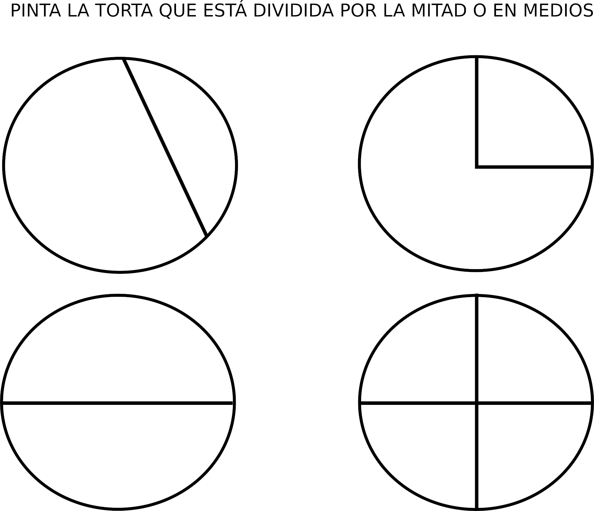 TORTA