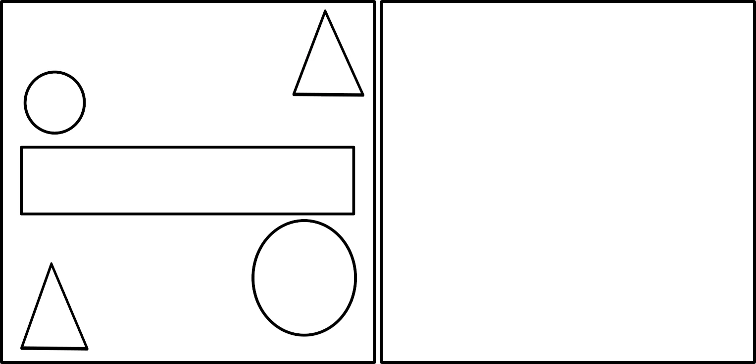 formas