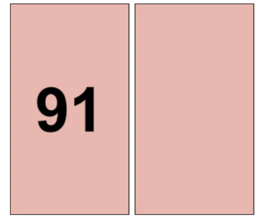 numeros 26