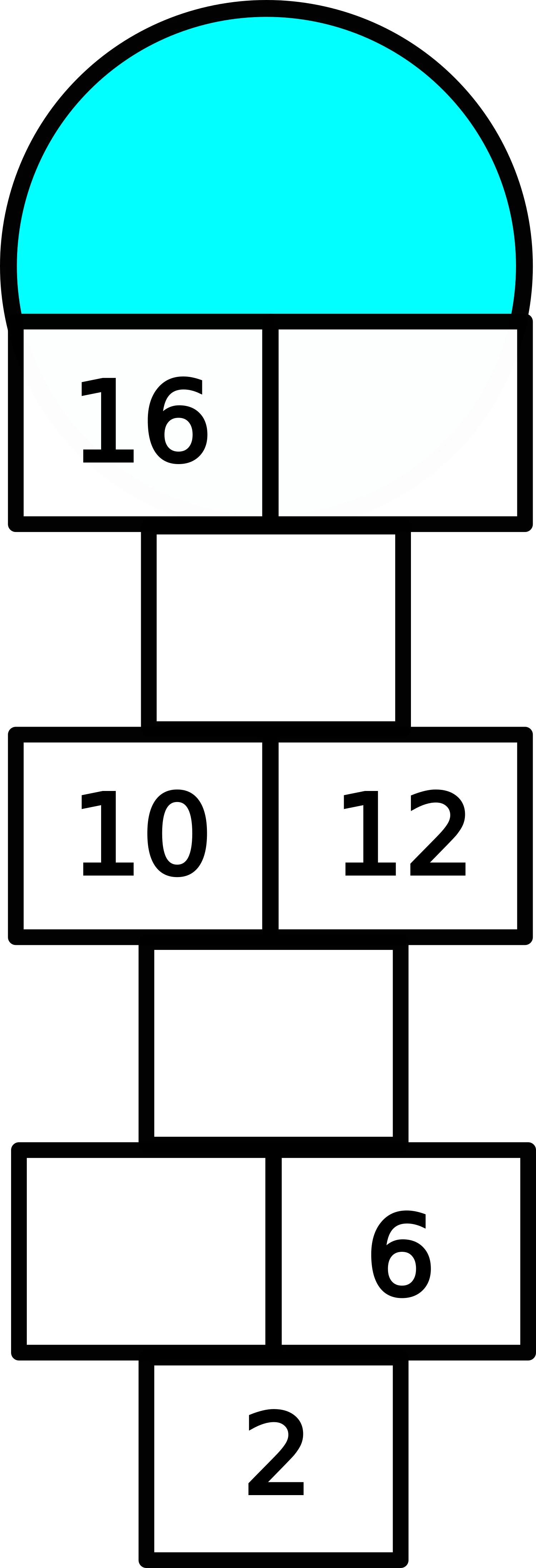 rayuela