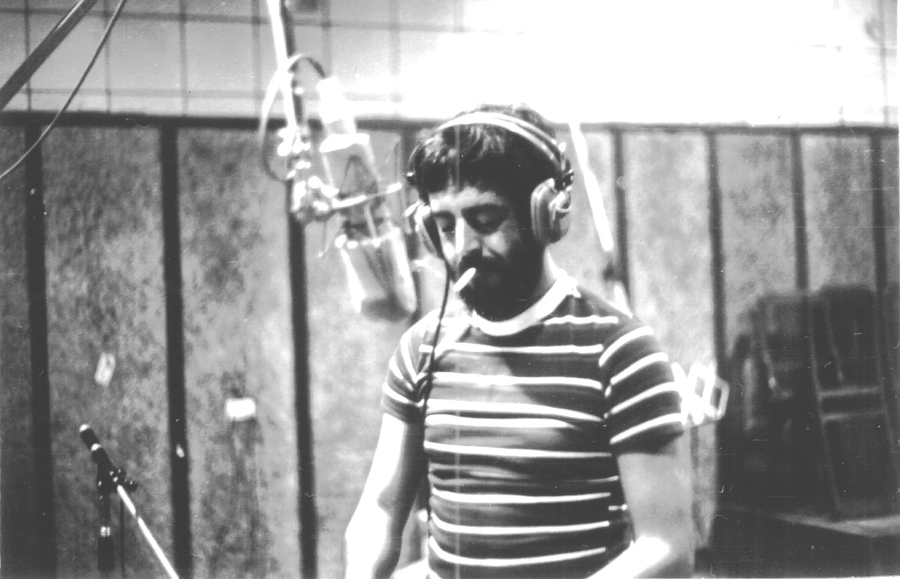 educardo mateo3