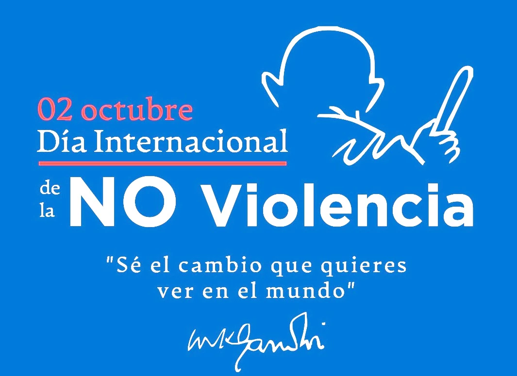 noviolenciaafiche