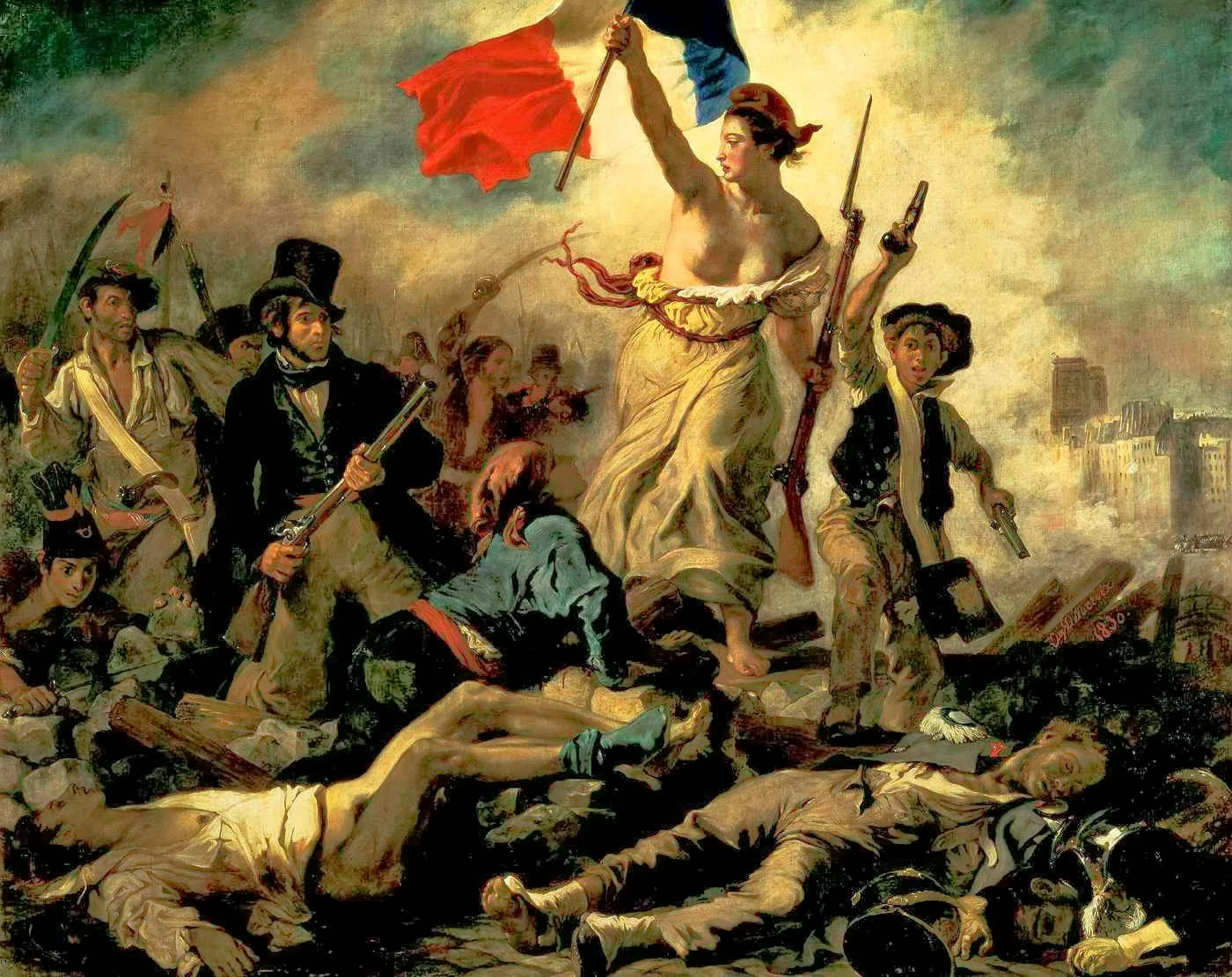 delacroix liberty1