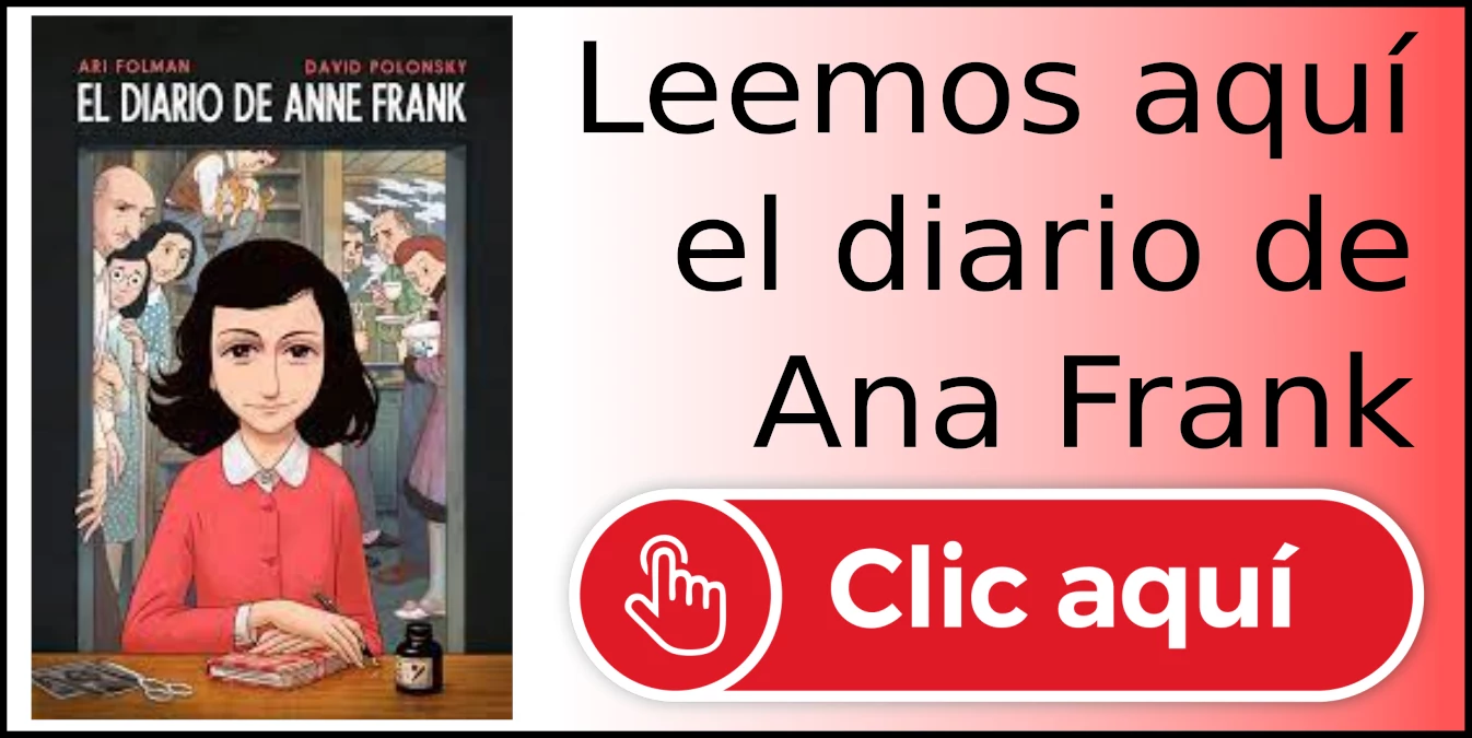 diariodeanafrank