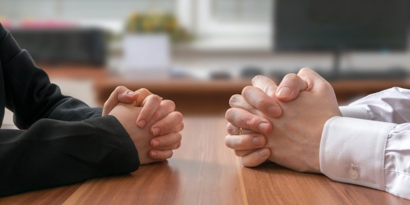 argumentacion e1566951081472 800x400