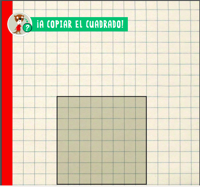  ClNm4eK5njBMbZkF0twklrhu p9lcPormDBrxZ3fuvFpl4HIiLpQSTyY 2ZJUED6KtDIohlaGyCdKyzMT8cFzAIk2UNebngI3cXd76uWNyCs ru autJeTXI3cavHL0krWxTd5EBH5abyVSfbY