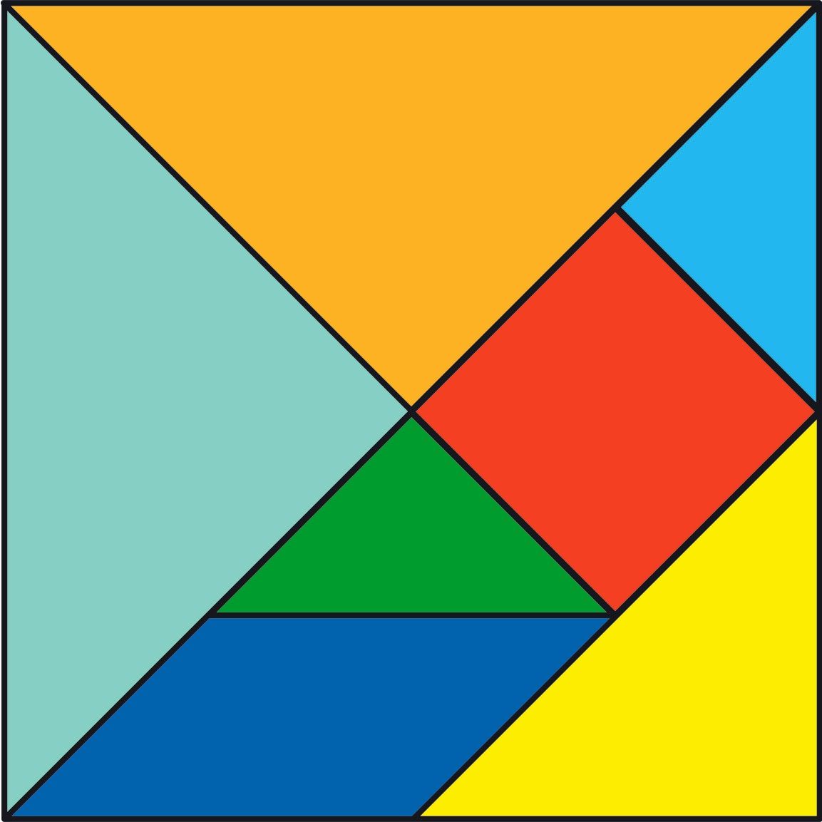 3e80ba00ab3c23123fe0e564ce10d386