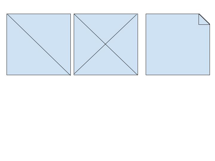 Geometría 1
