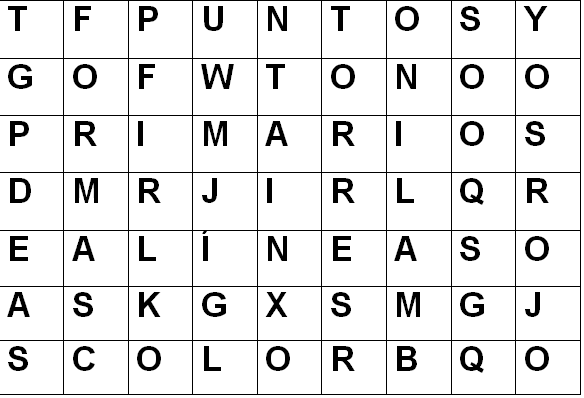 2022 07 30 11 26 26 Documento1 Microsoft Word Error de activación de productos