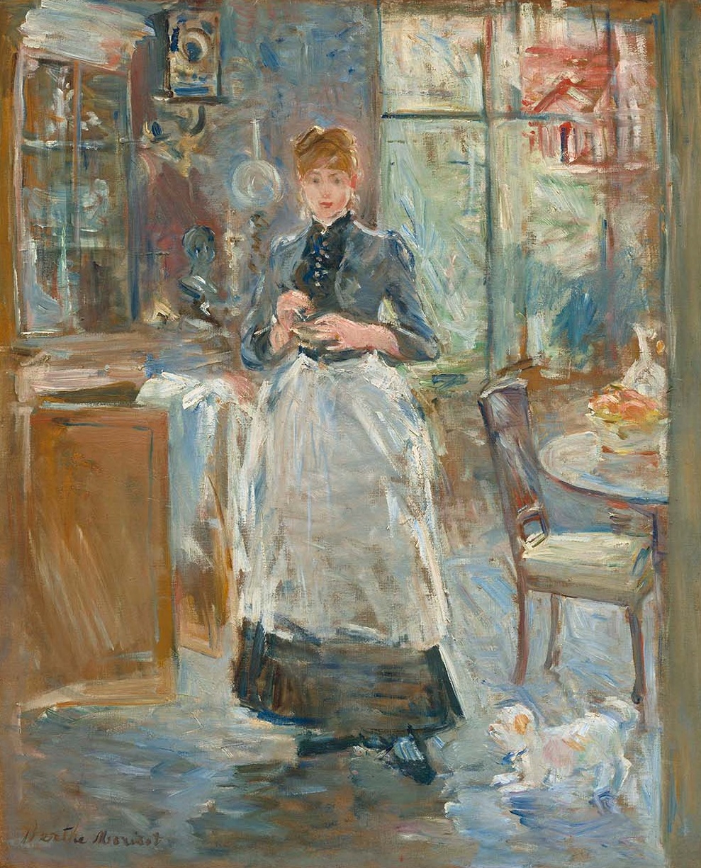 C6 Berthe Morisot 01