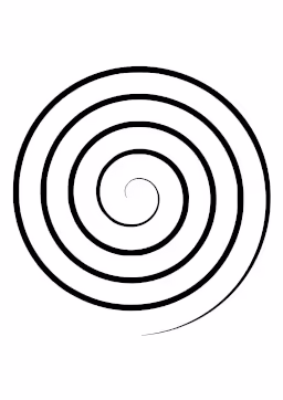 Espiral