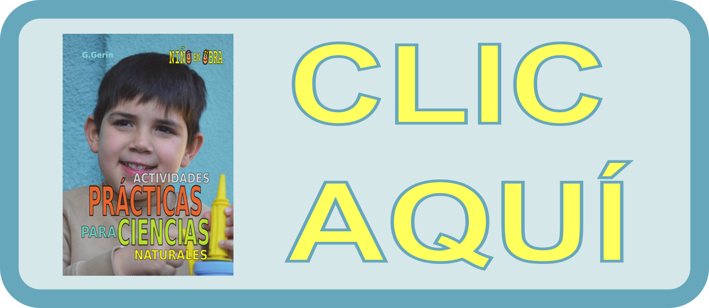 clic aqui libro neo