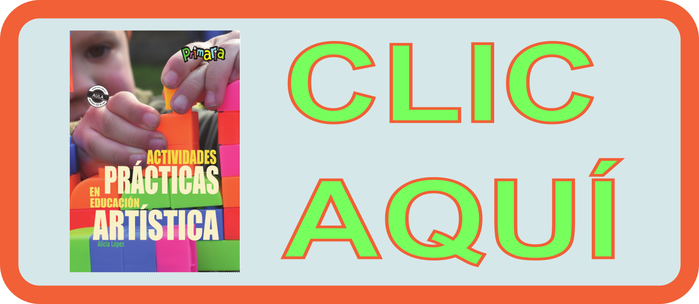 clic aqui libro primaria