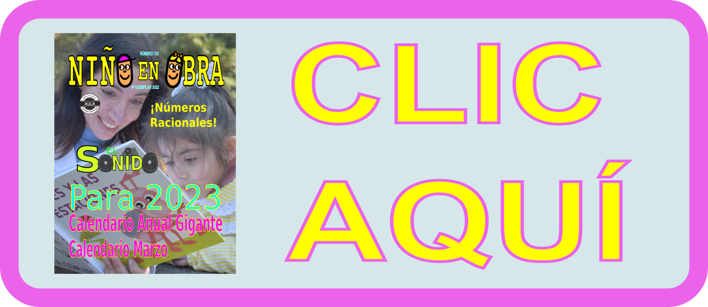 clic aqui neo