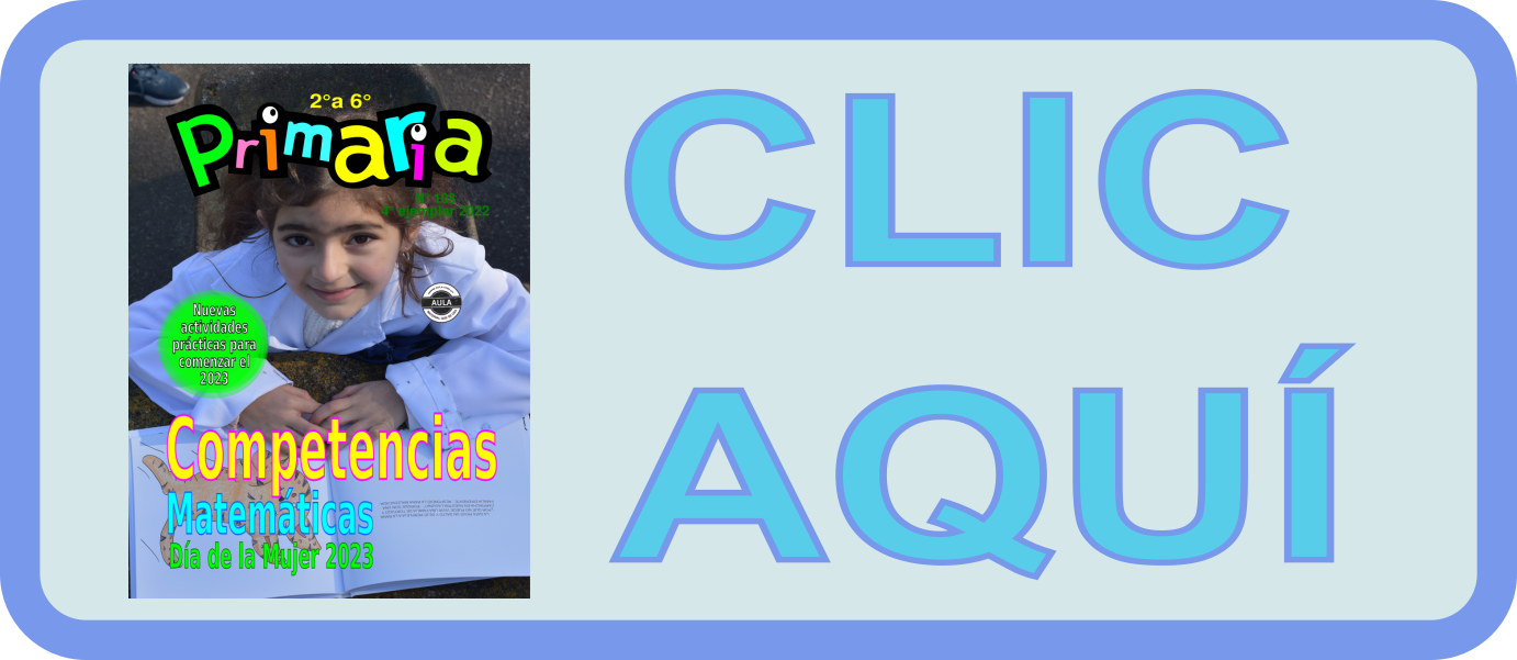 clic aqui primaria