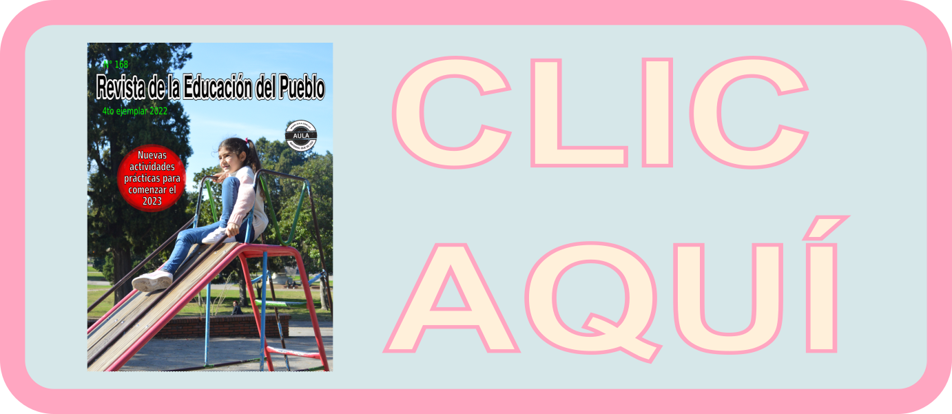 clic aqui rep