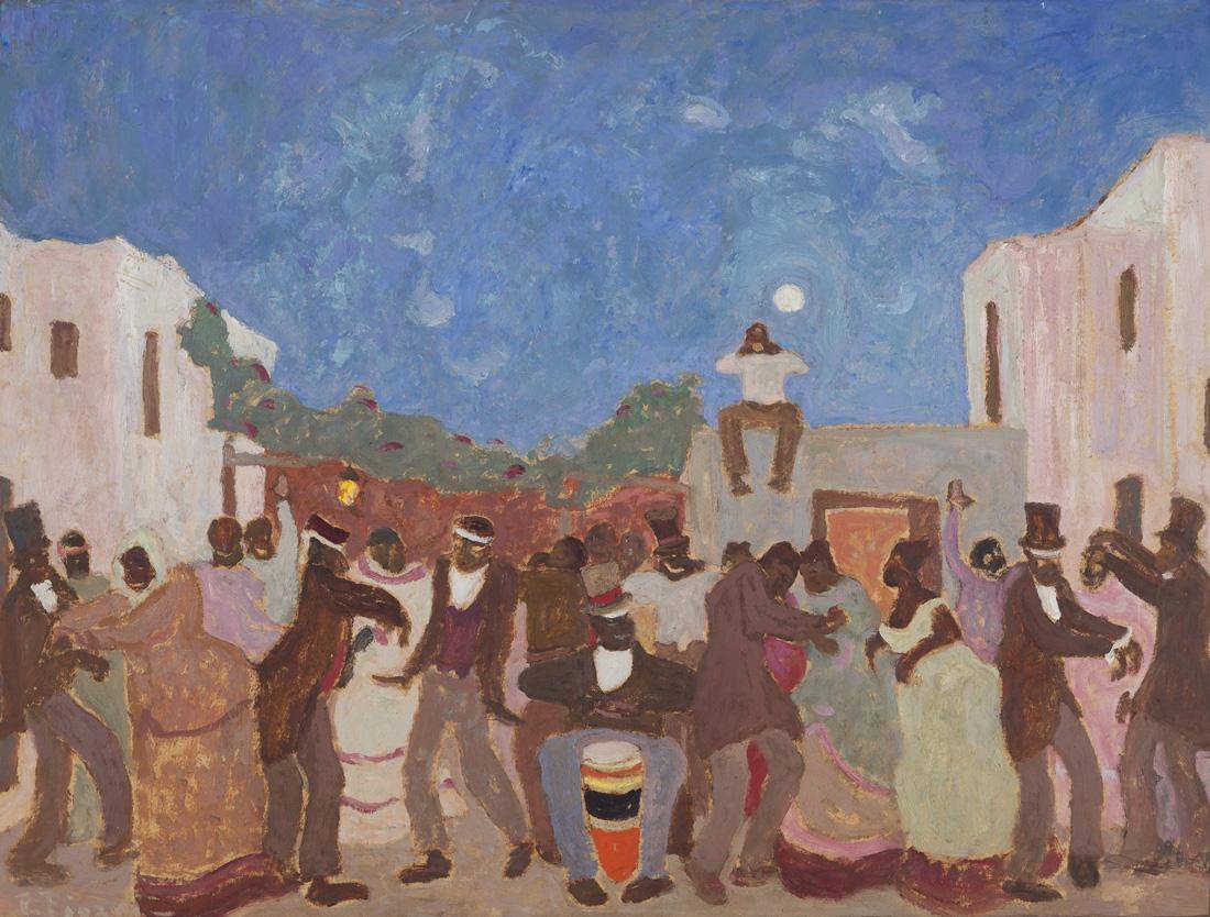 PINTURA