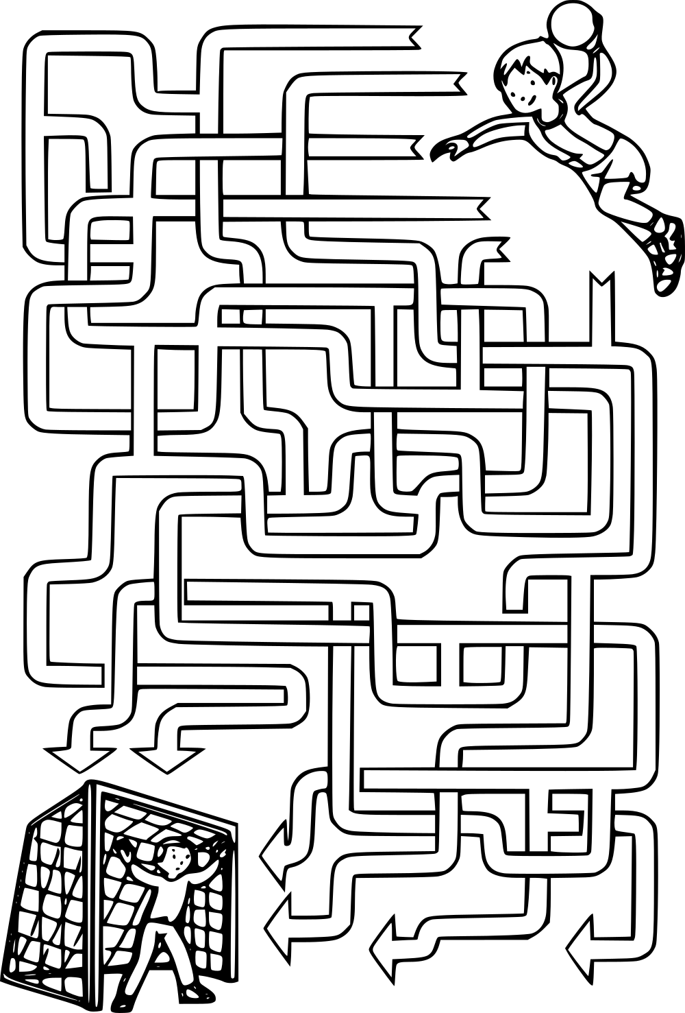 Cuadernillo Aprendijuegos3