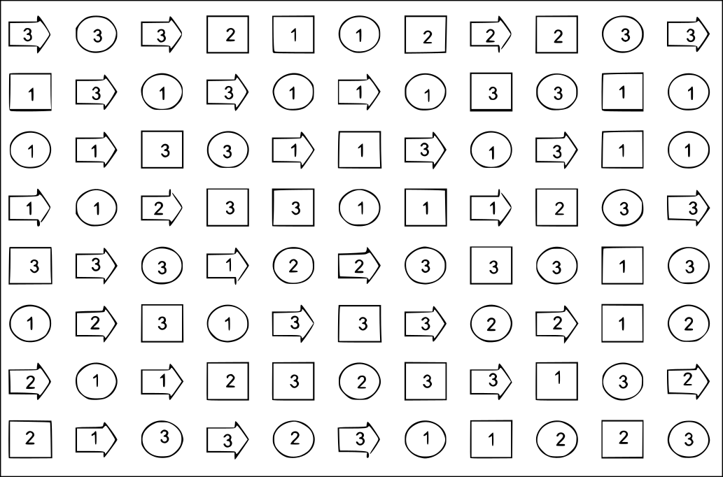 Cuadernillo Aprendijuegos7