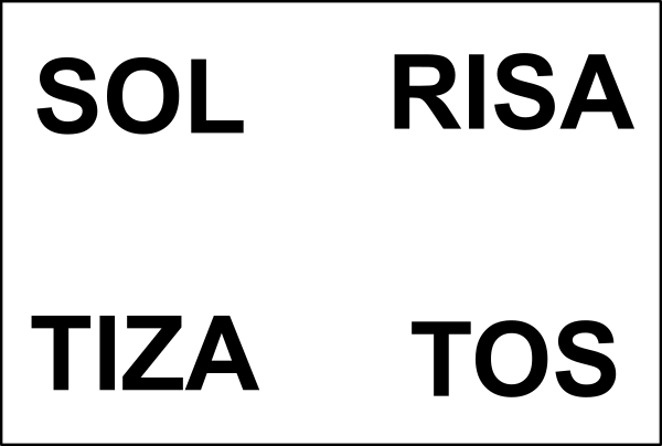 Sol Tos Risa
