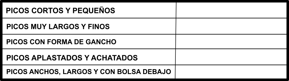 aula invertida