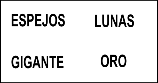rimas