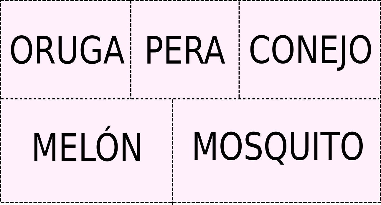 TARJETON MELÓN WEB