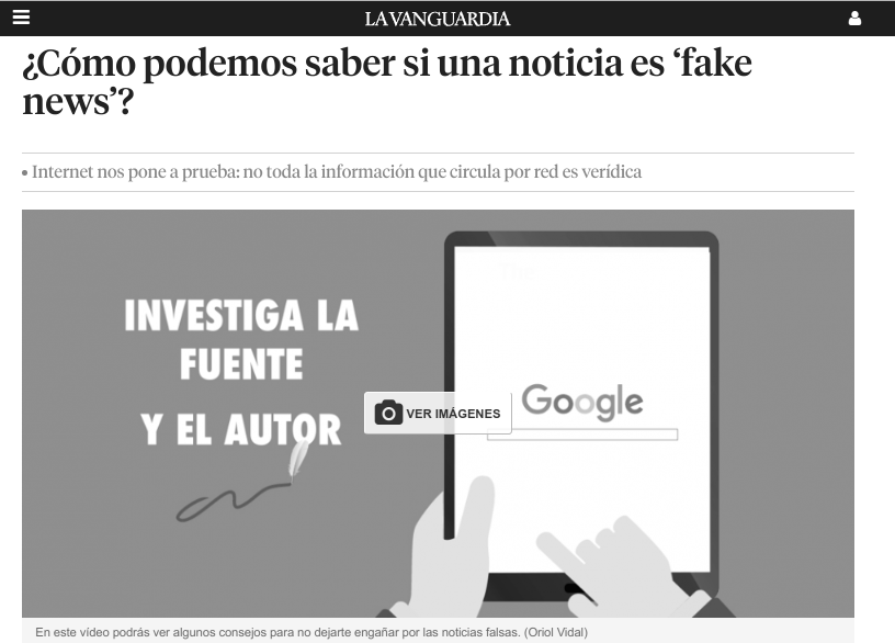 lavanguardia