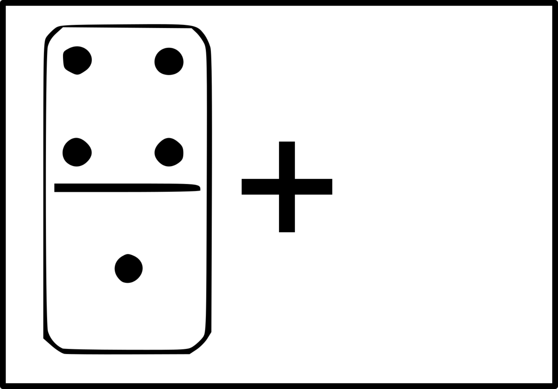 11.png
