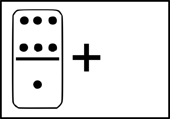 6