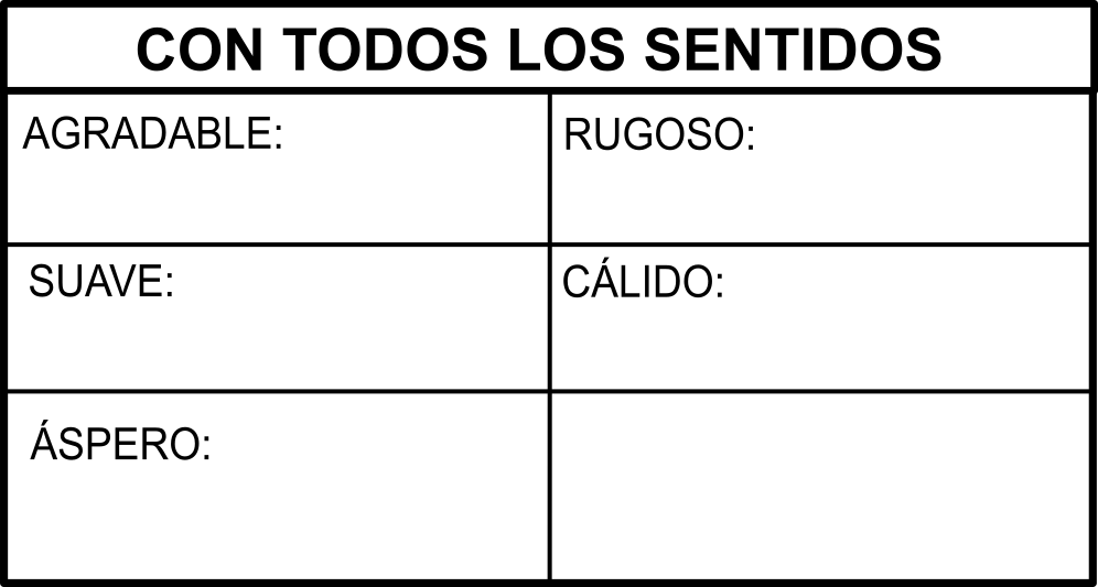 con_todos_los_sentidos_cuadro_con_palabras.png