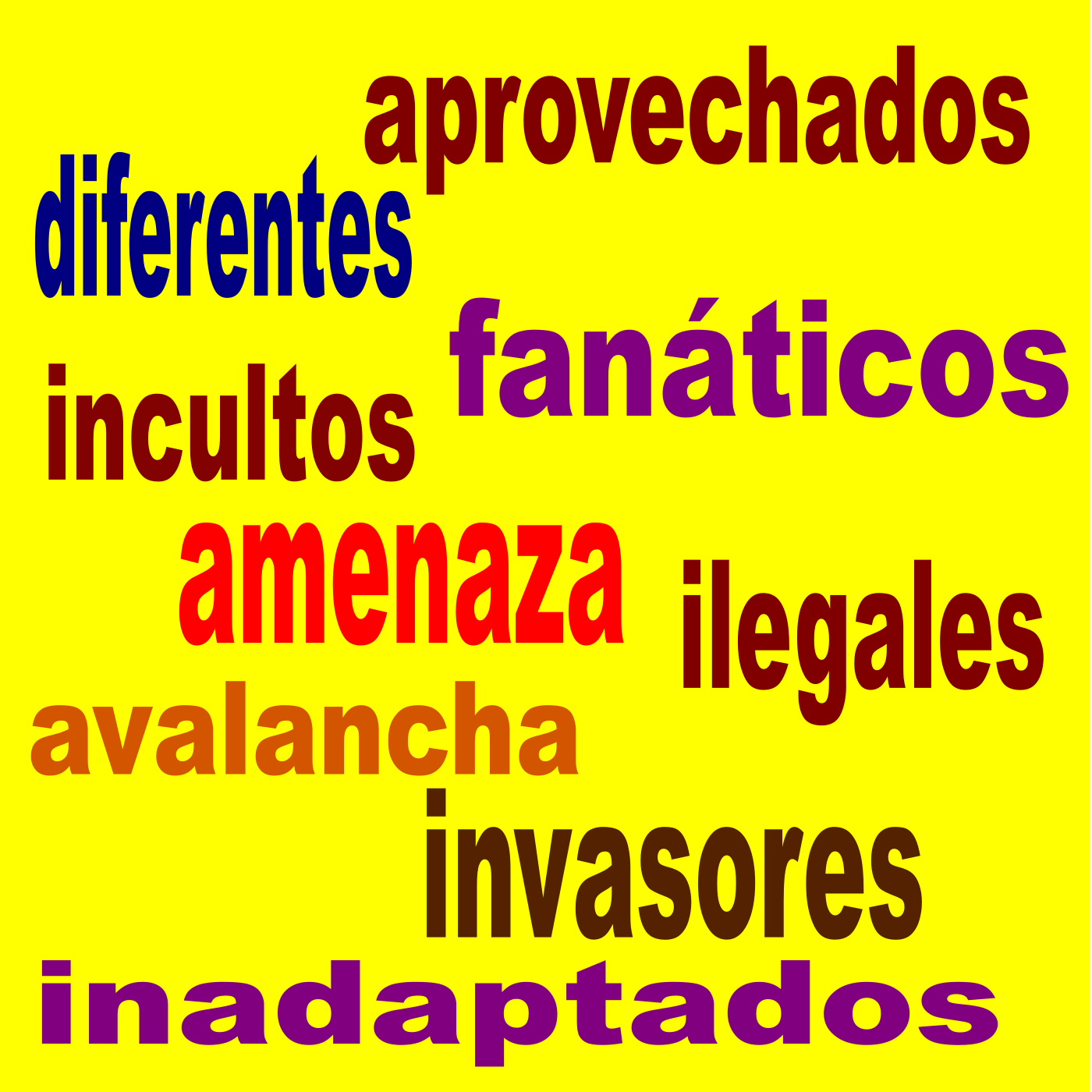 imagen notaprensa