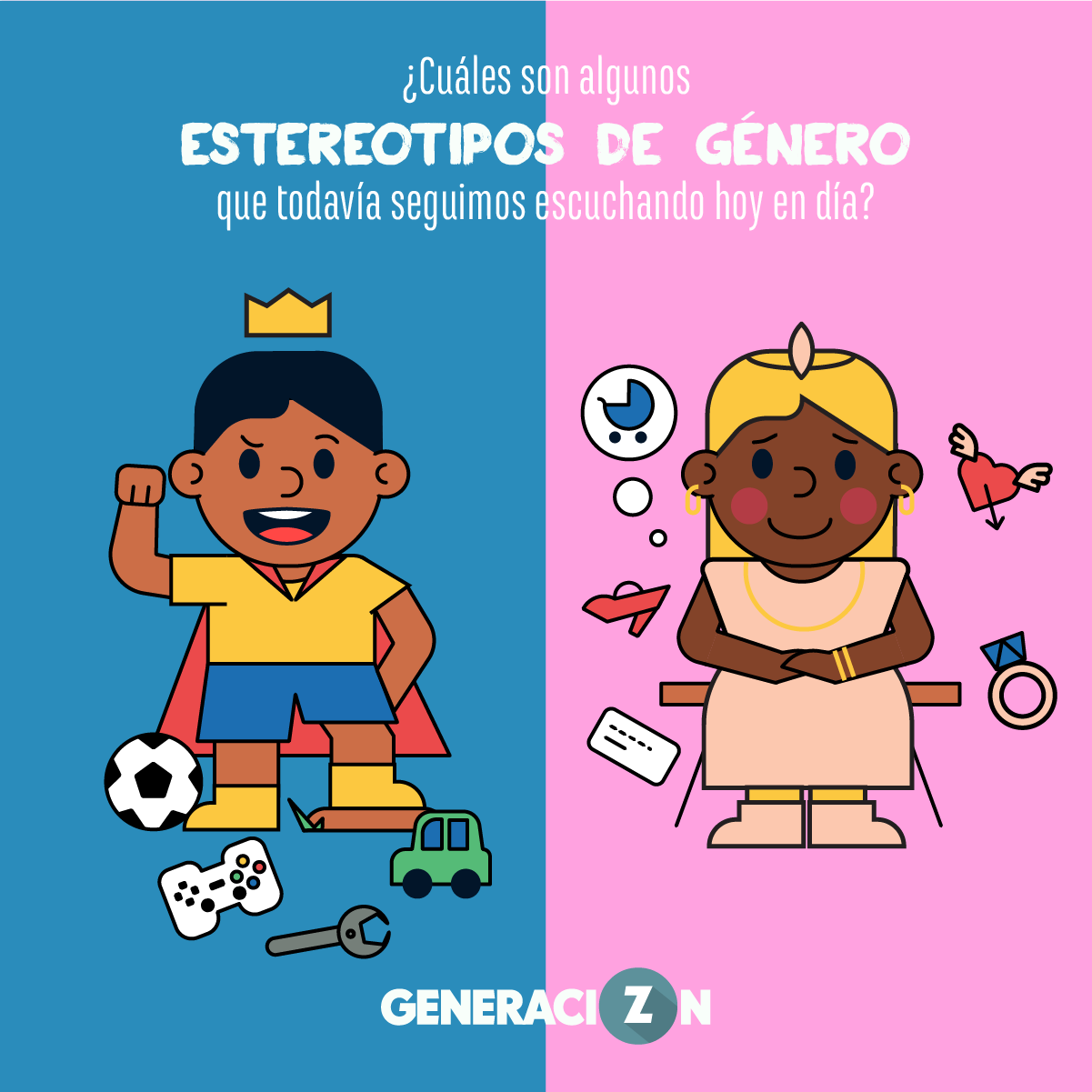 nene y nena1