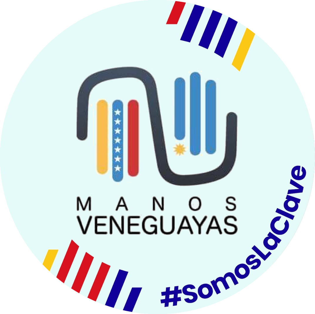 veneguayas