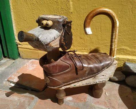 Artista___William_Moreira_Cruz___Bichos_Locos_1.jpeg