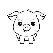 RChancho.png