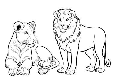RLeones.png