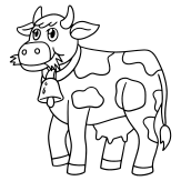 RVaca.png