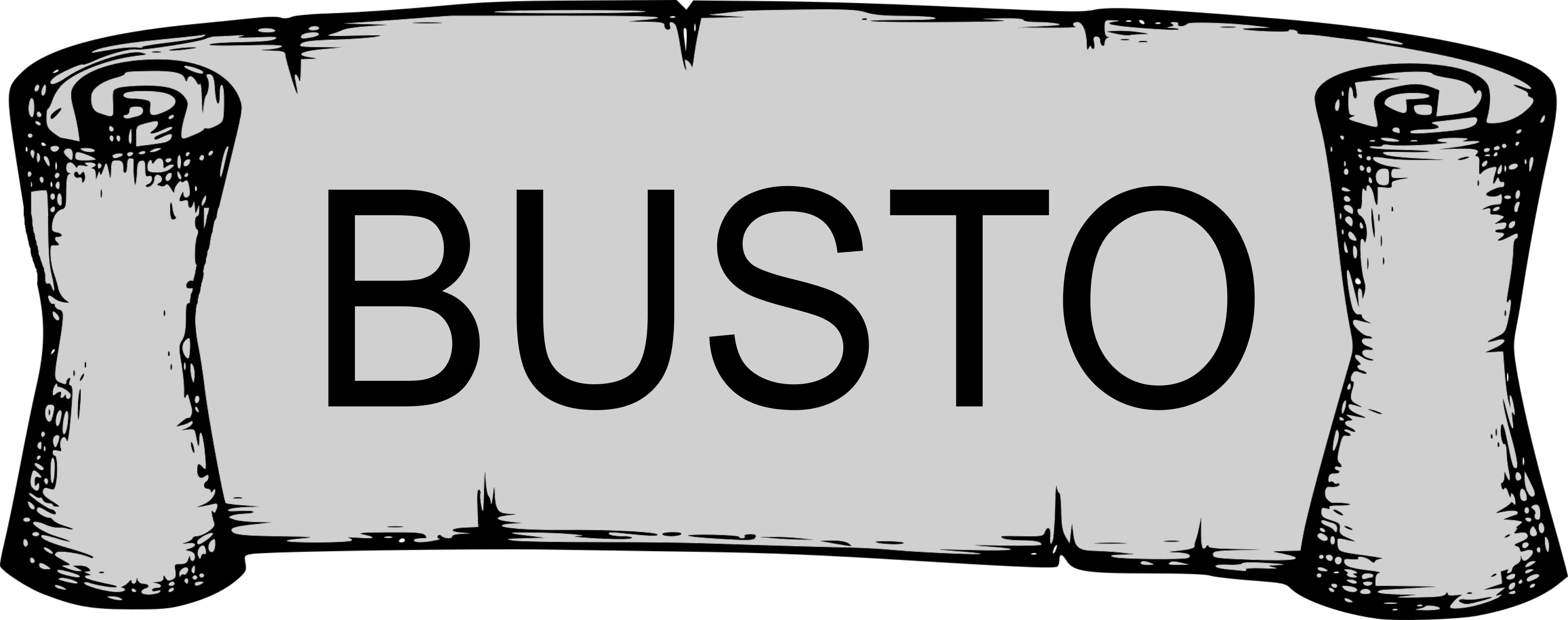 pergamino_busto.png