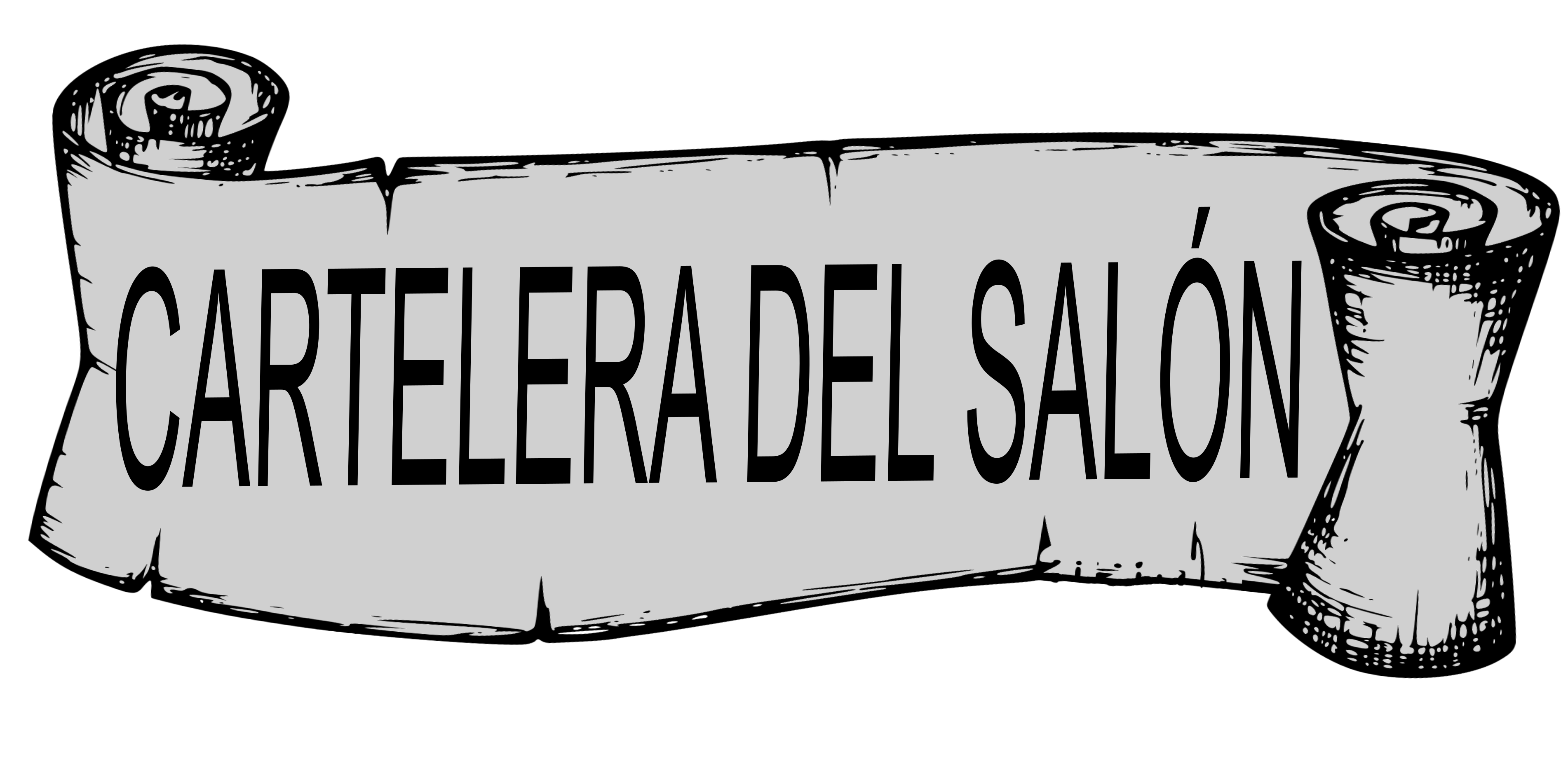 pergamino_cartelera_de_salón.png