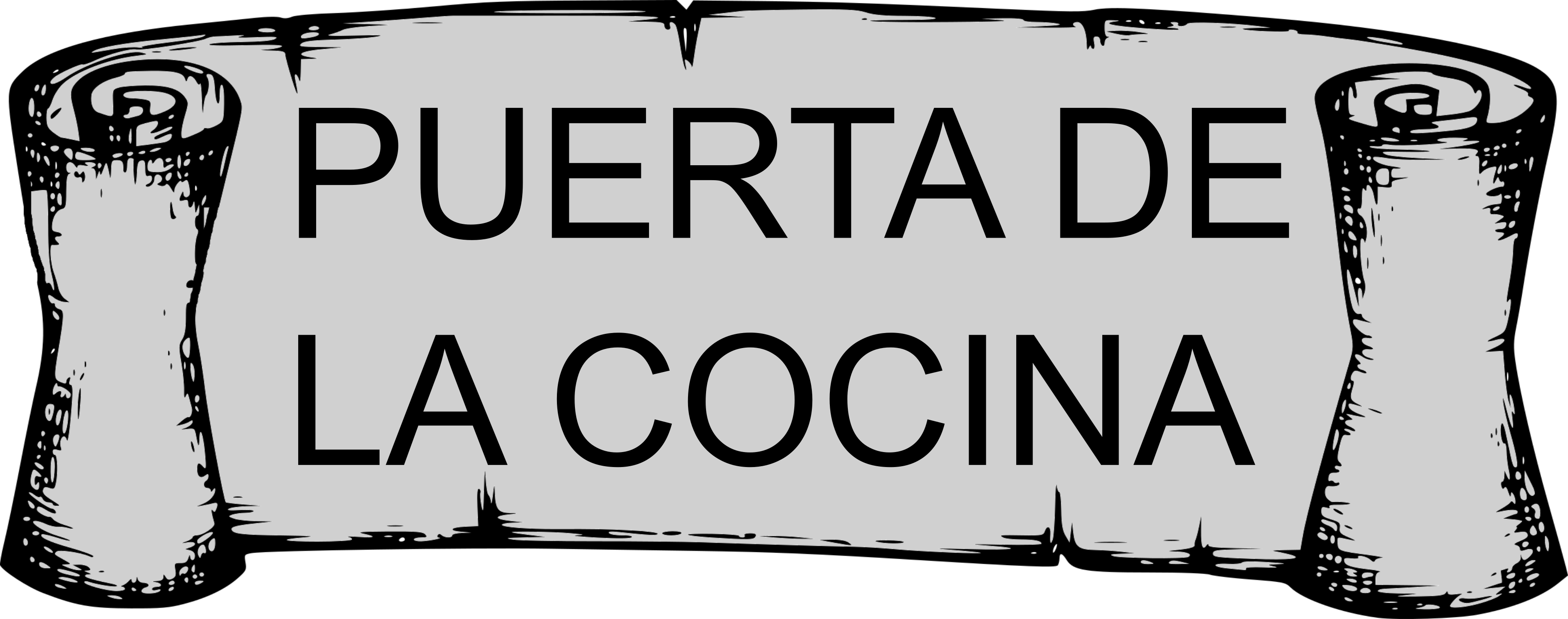 pergamino_puerta_de_cocina.png