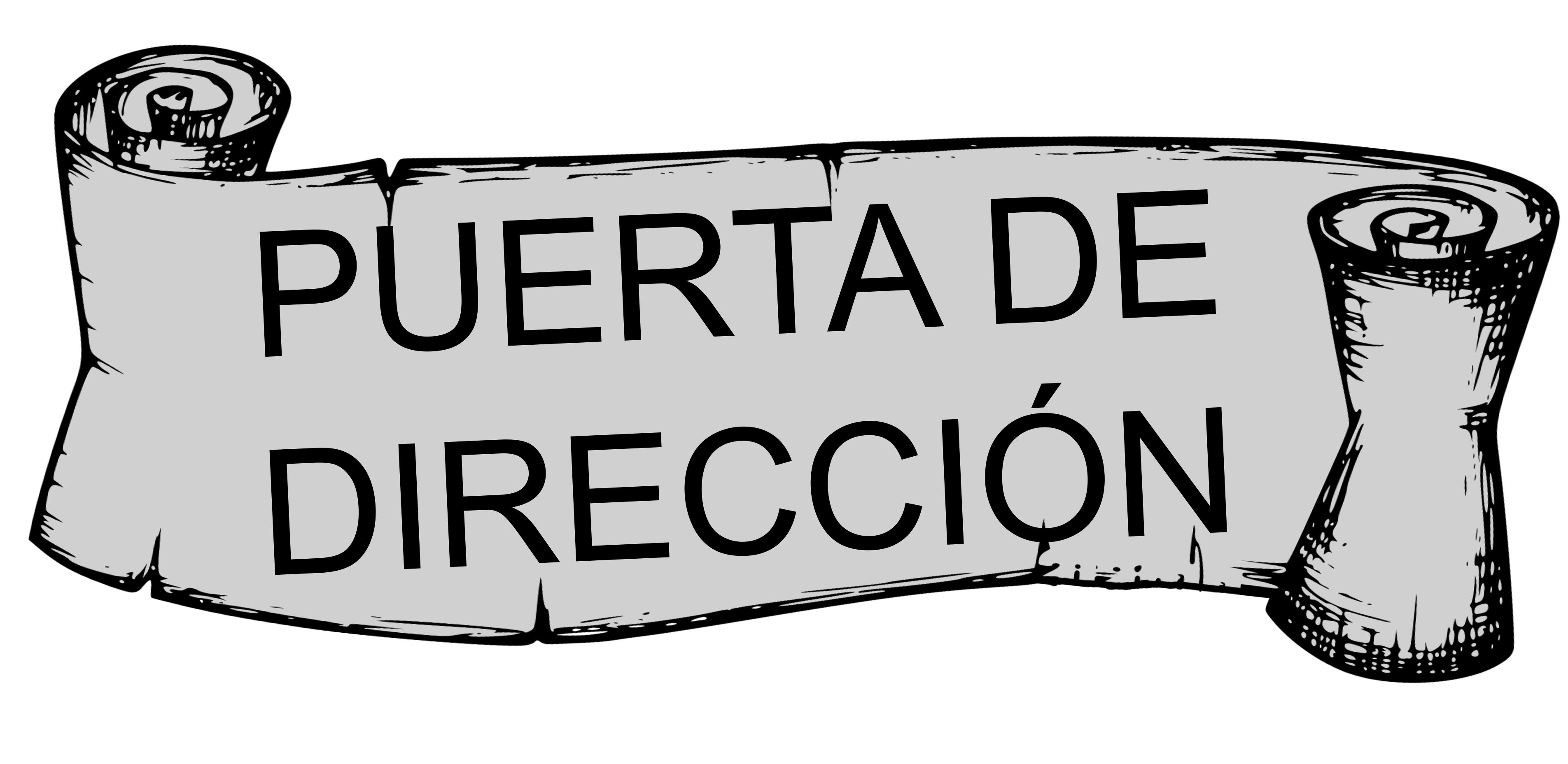 pergamino_puerta_de_dirección.png