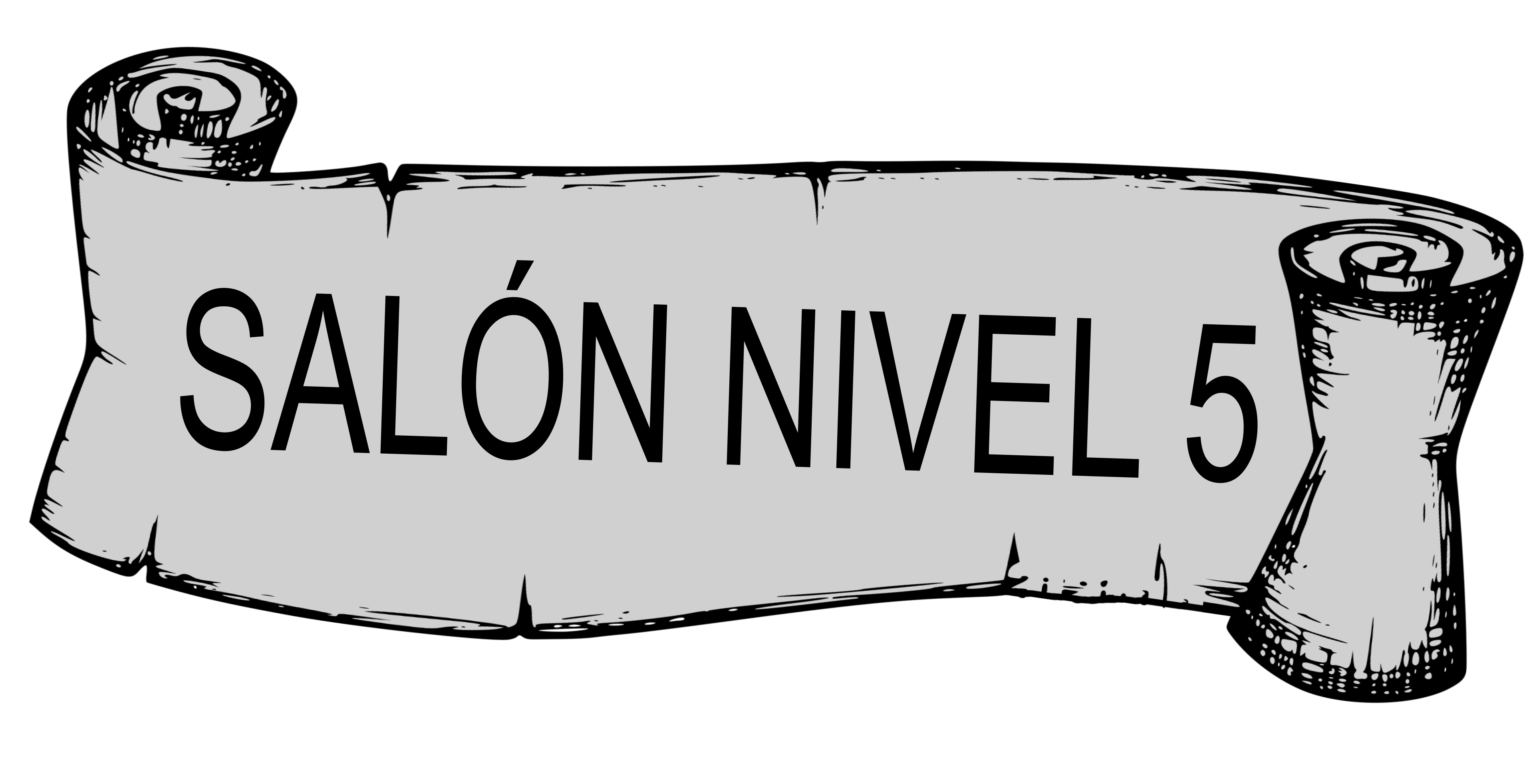 pergamino_salón_nivel_5.png